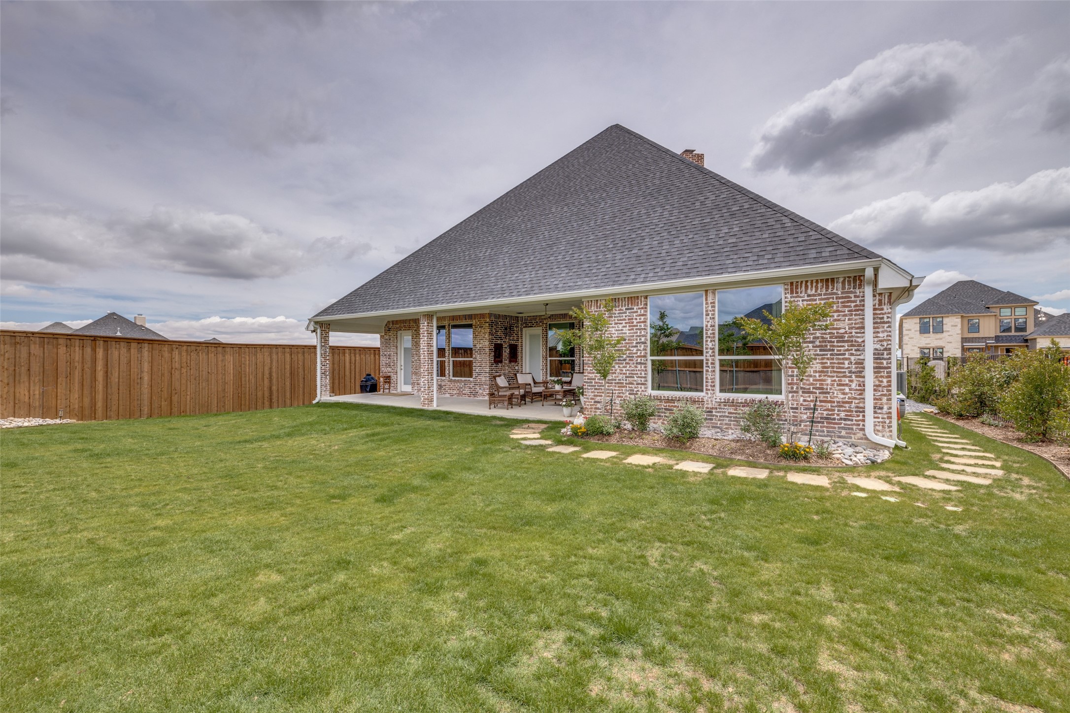 11008 Familia Real Drive Benbrook TX 76126