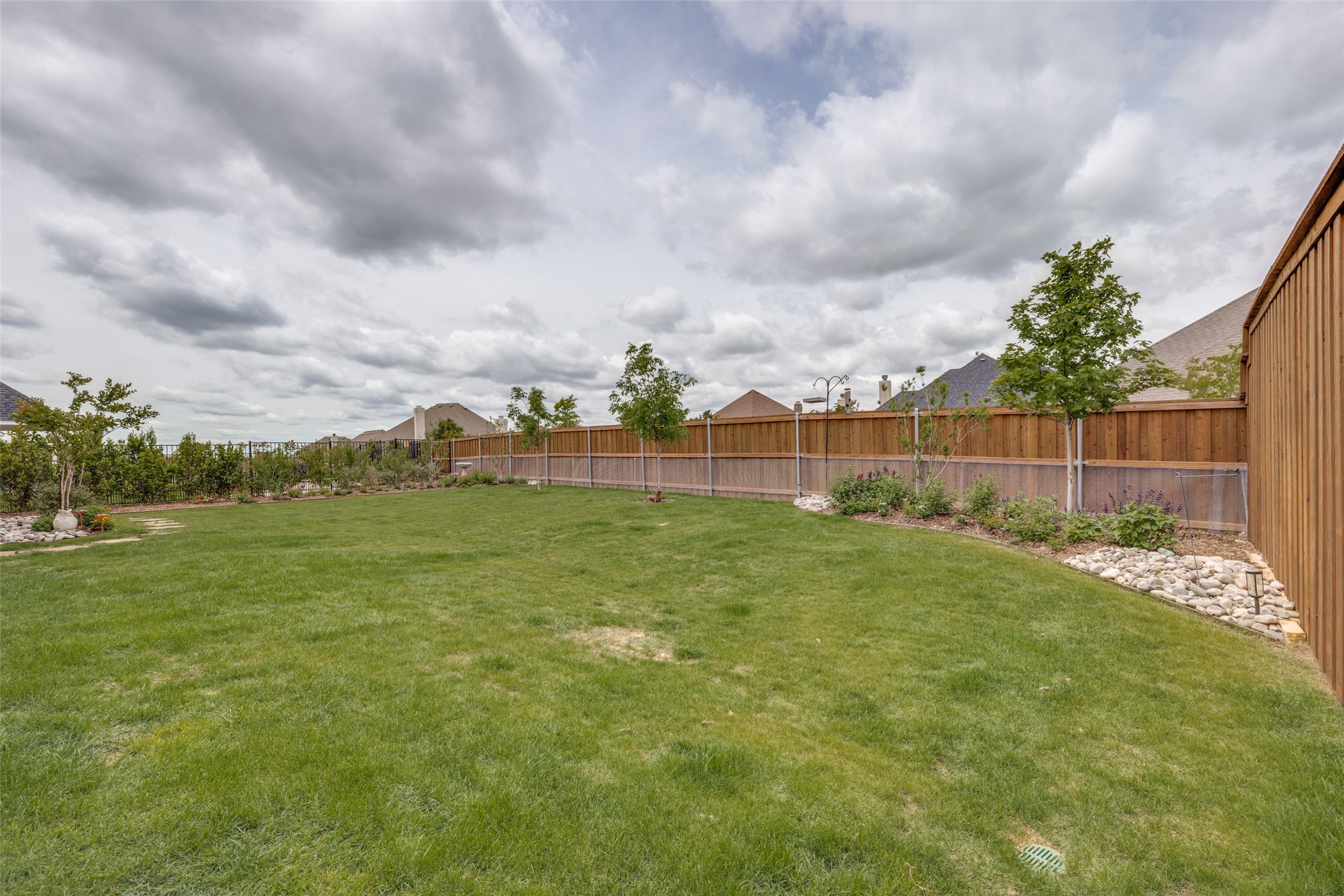 11008 Familia Real Drive Benbrook TX 76126