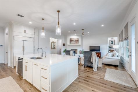 11008 Familia Real Drive Benbrook TX 76126