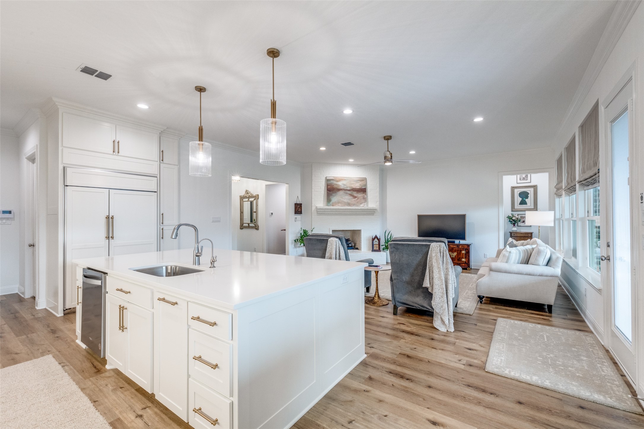 11008 Familia Real Drive Benbrook TX 76126