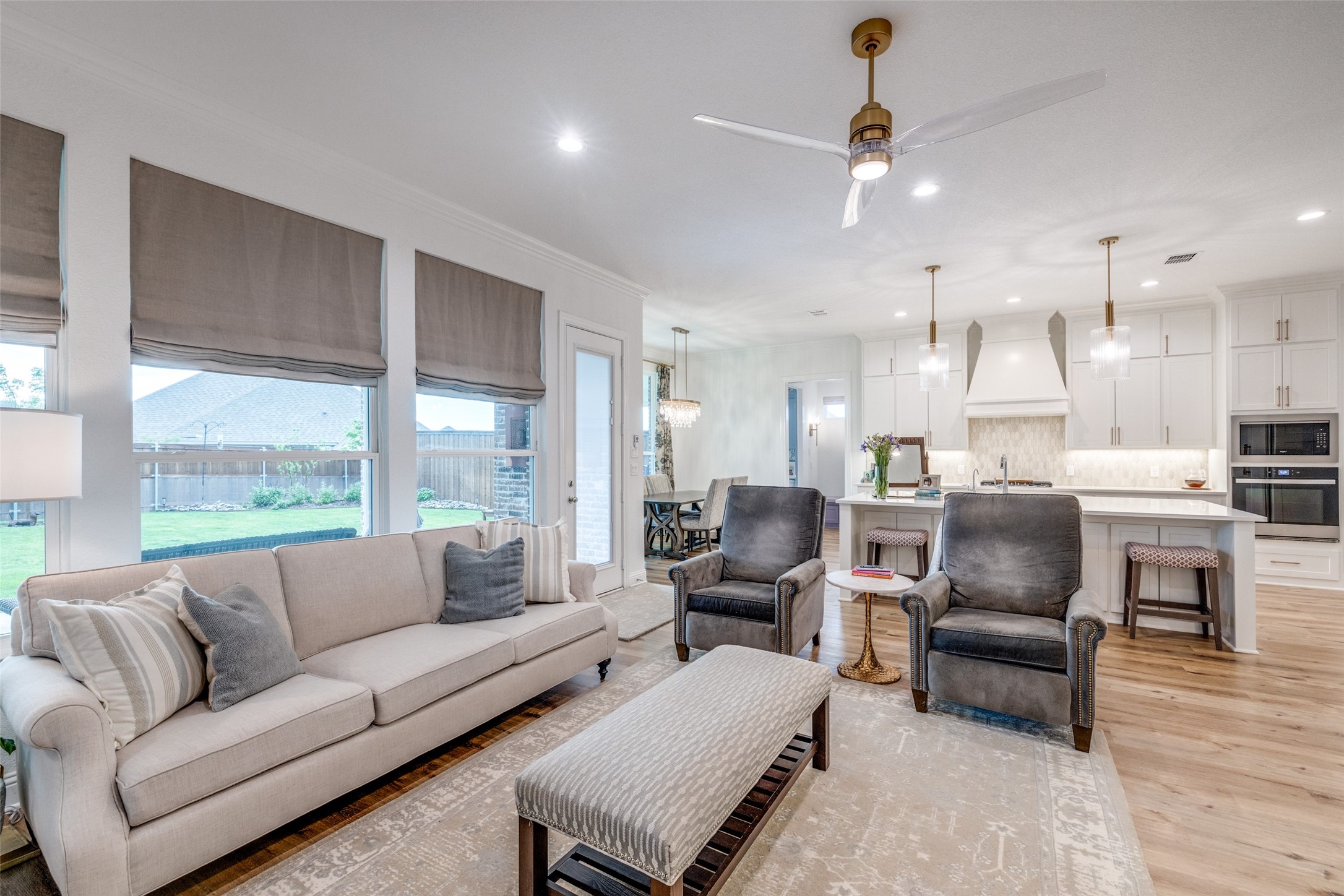 11008 Familia Real Drive Benbrook TX 76126