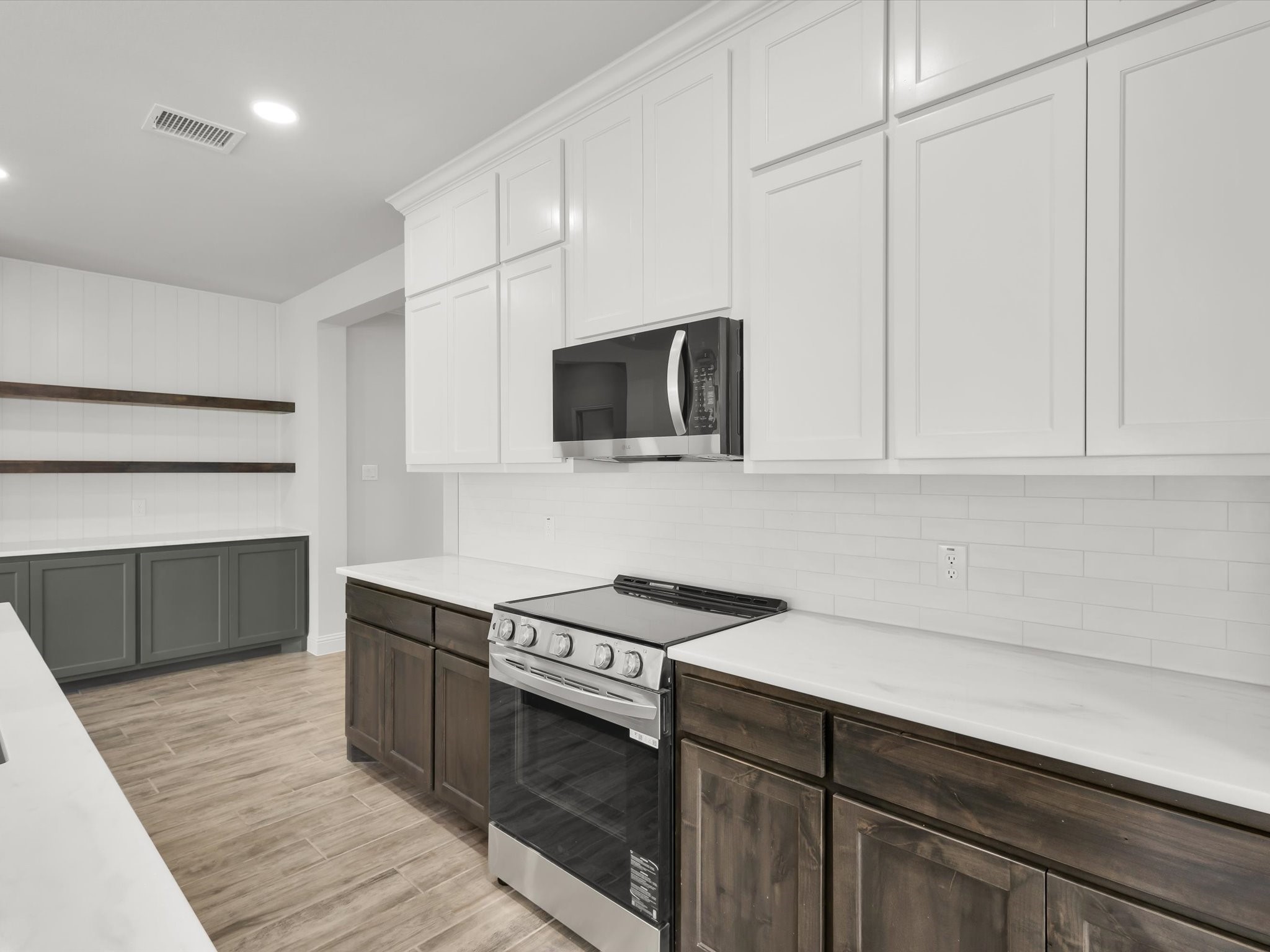 608 Jameson Springtown TX 76082