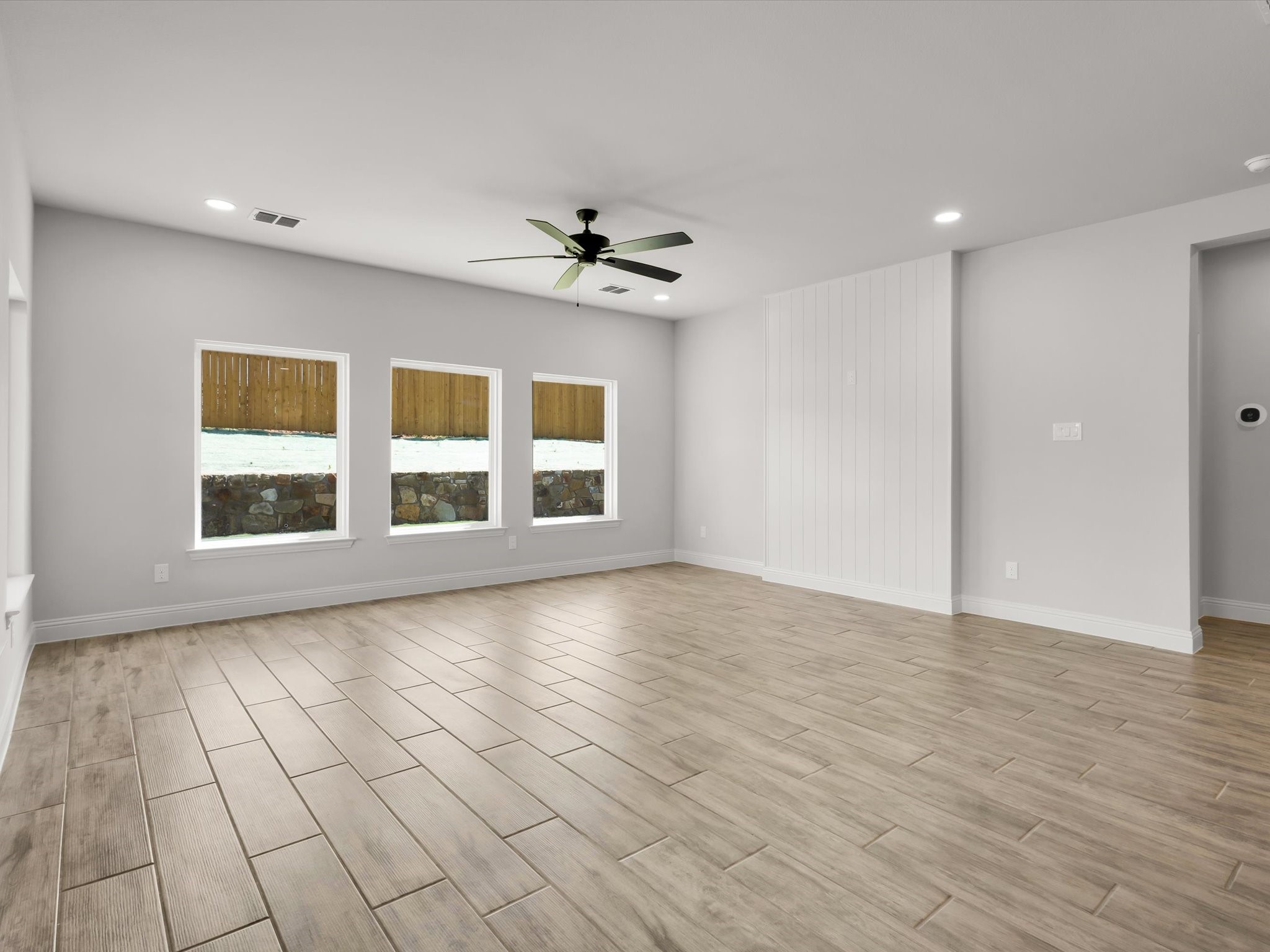 608 Jameson Springtown TX 76082