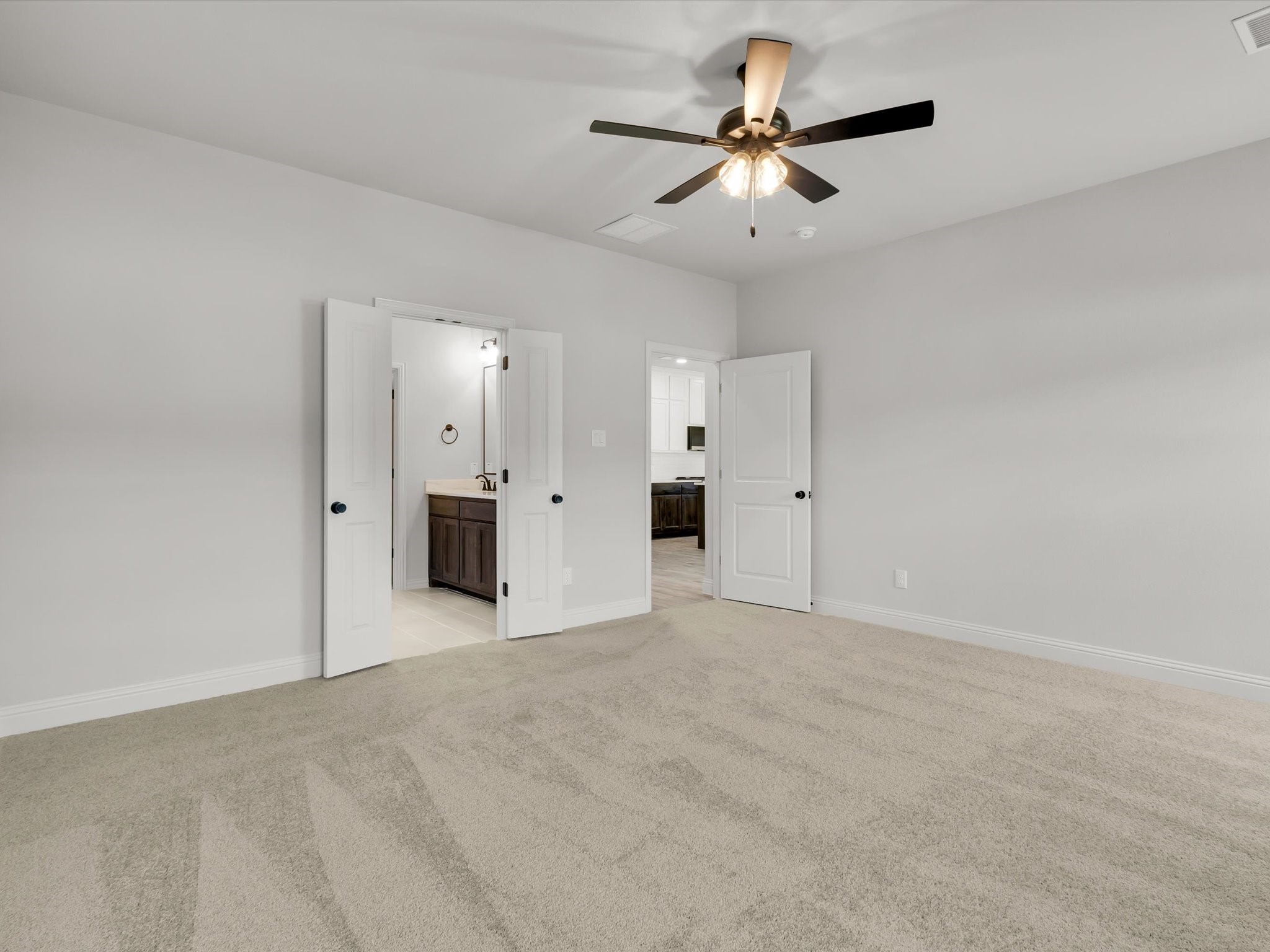 608 Jameson Springtown TX 76082