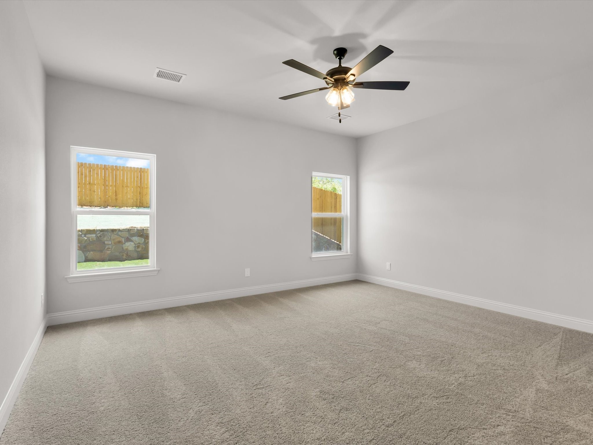 608 Jameson Springtown TX 76082