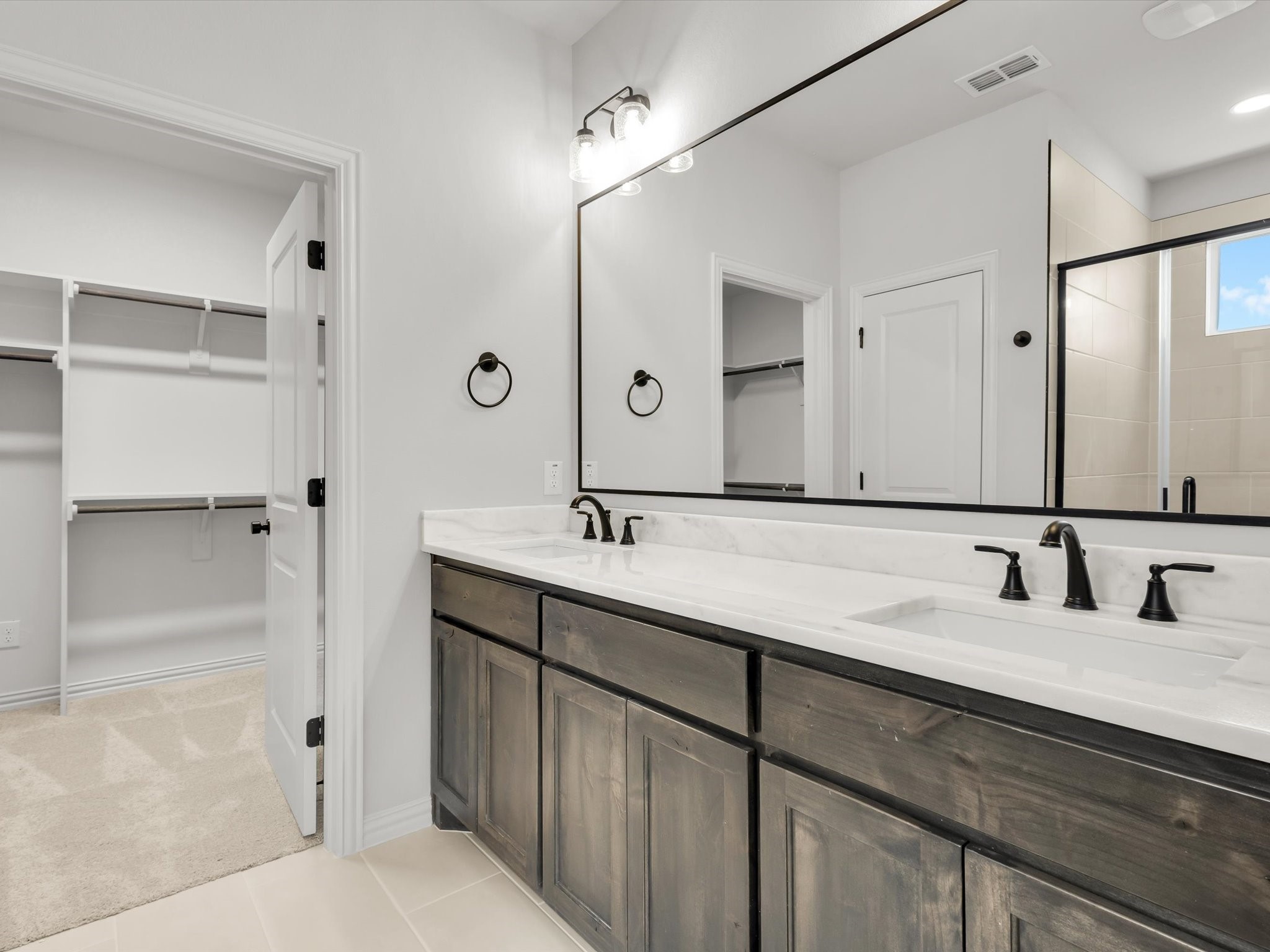 608 Jameson Springtown TX 76082