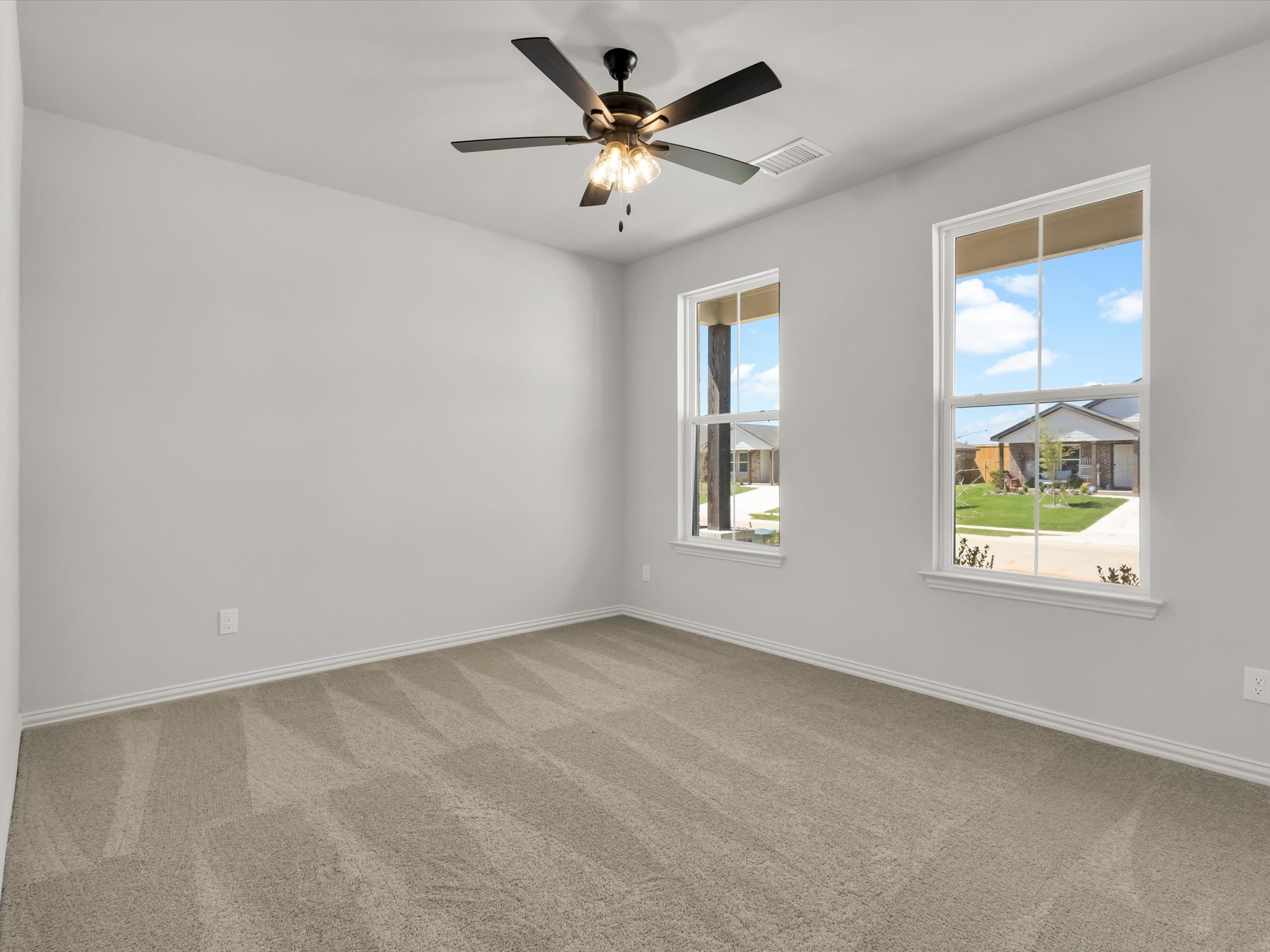 608 Jameson Springtown TX 76082