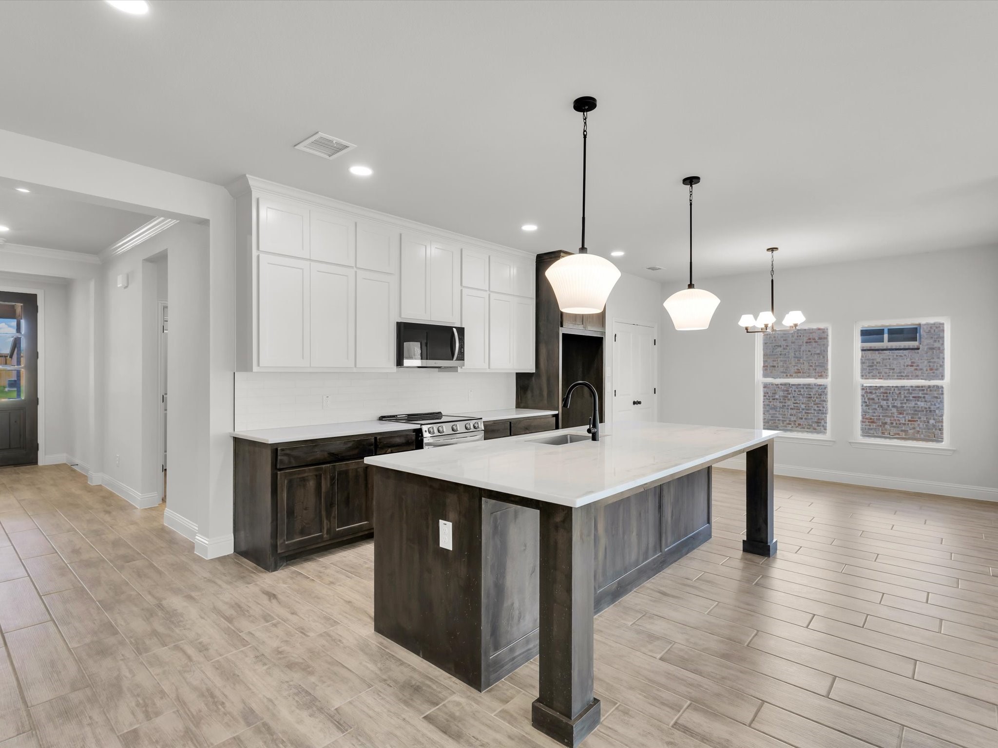 608 Jameson Springtown TX 76082