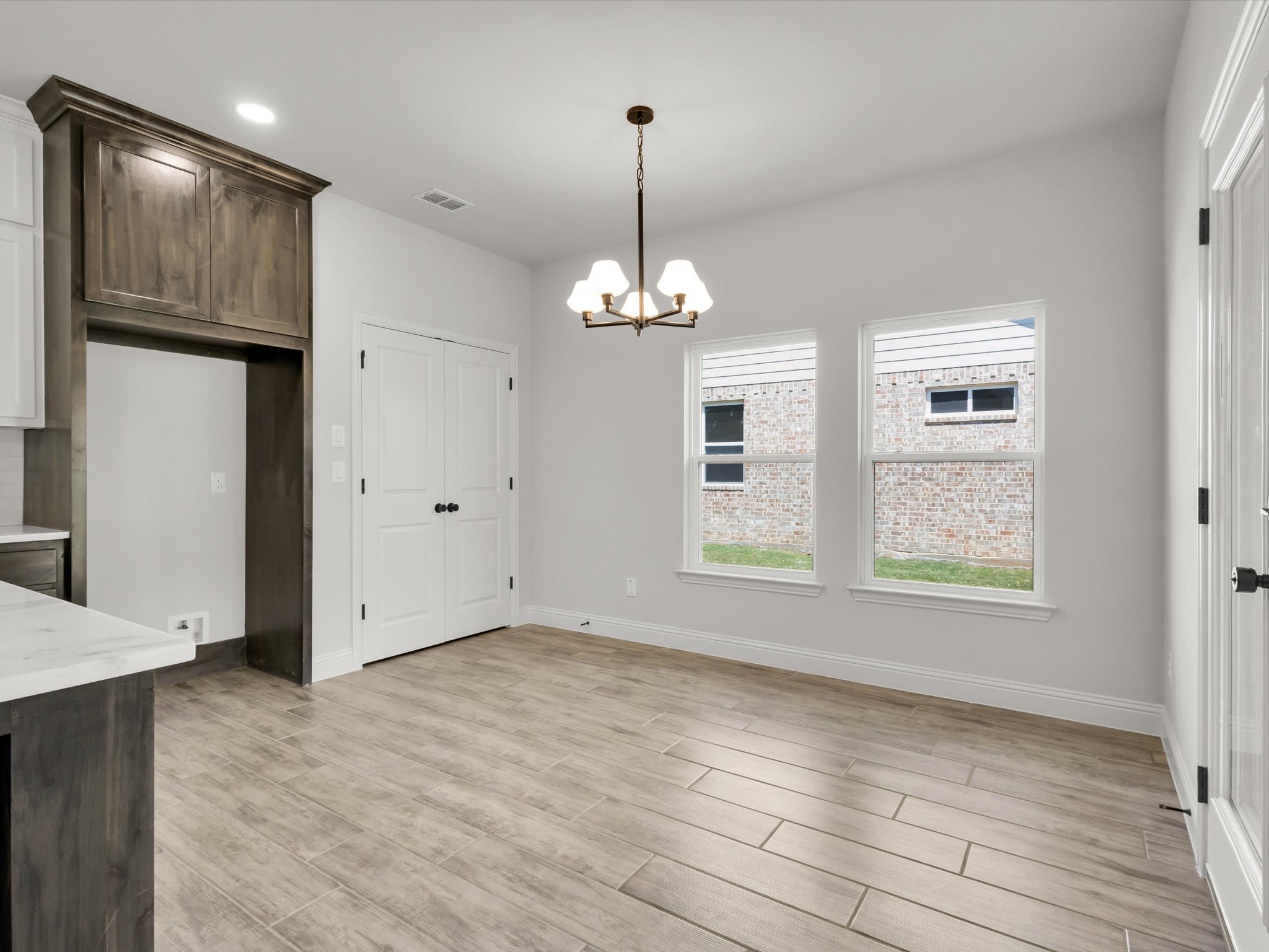 608 Jameson Springtown TX 76082