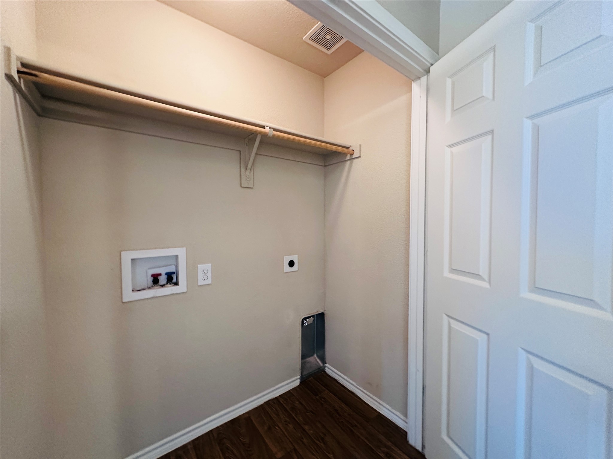 10749 Deauville Drive Fort Worth TX 76108