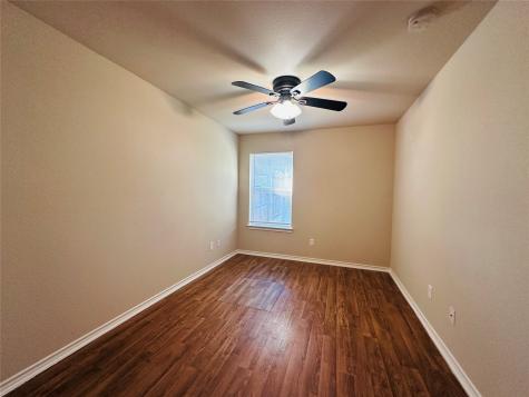 10749 Deauville Drive Fort Worth TX 76108