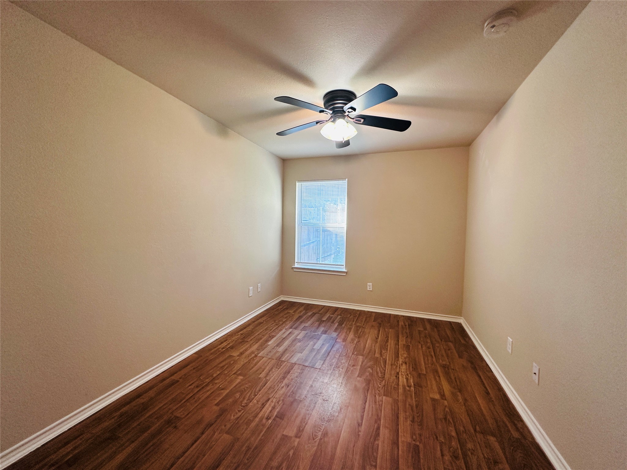 10749 Deauville Drive Fort Worth TX 76108