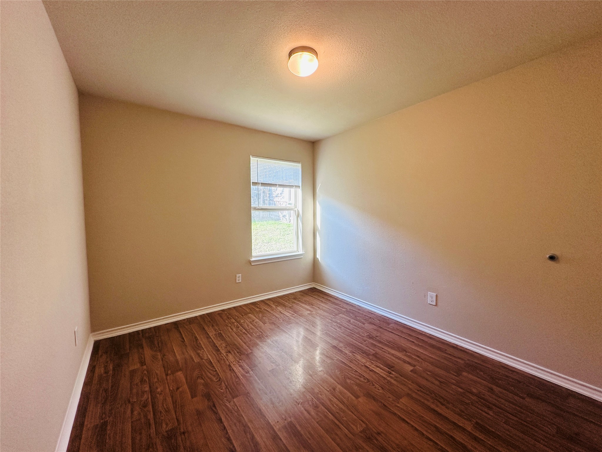 10749 Deauville Drive Fort Worth TX 76108