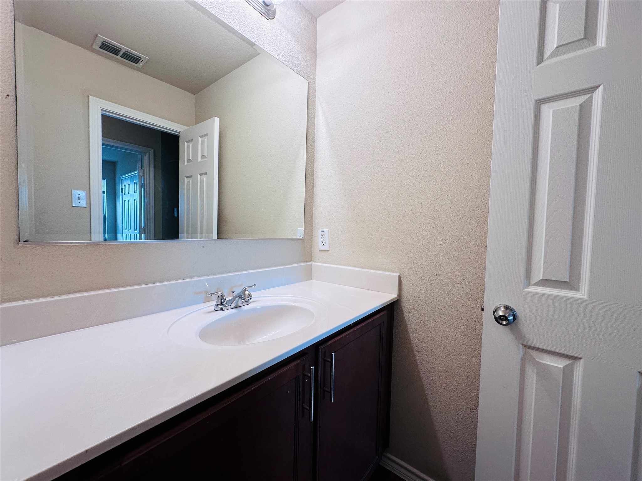 10749 Deauville Drive Fort Worth TX 76108
