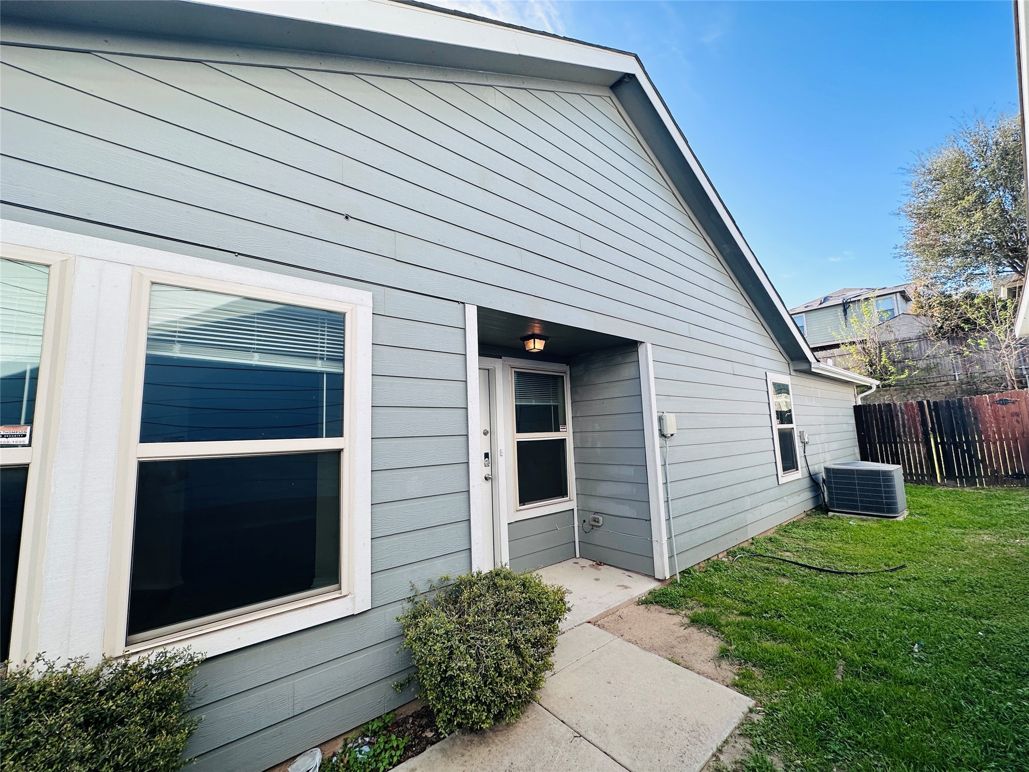 10749 Deauville Drive Fort Worth TX 76108