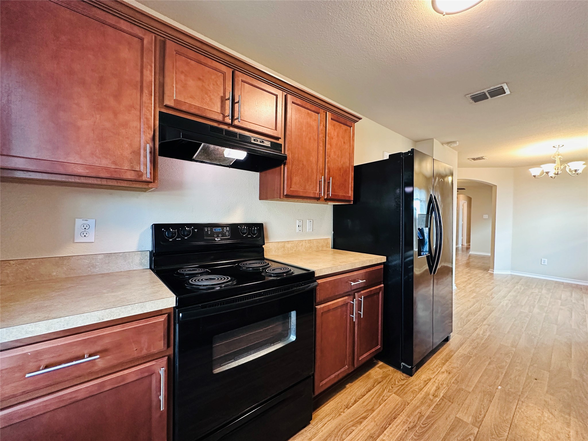 10749 Deauville Drive Fort Worth TX 76108