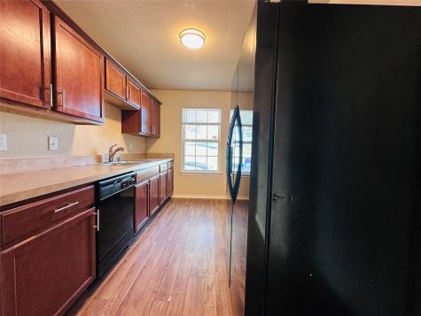 10749 Deauville Drive Fort Worth TX 76108