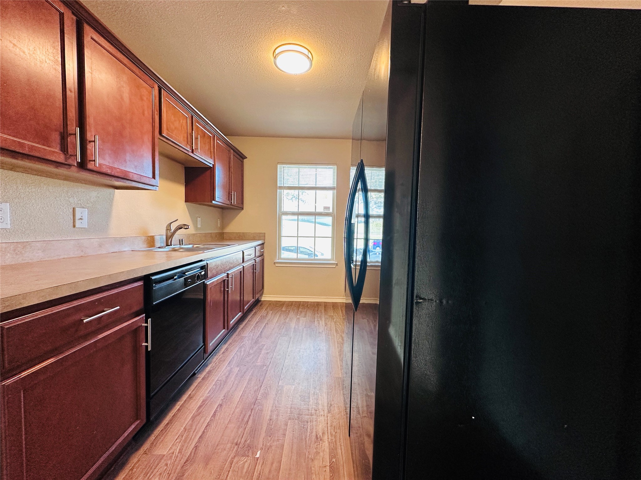 10749 Deauville Drive Fort Worth TX 76108