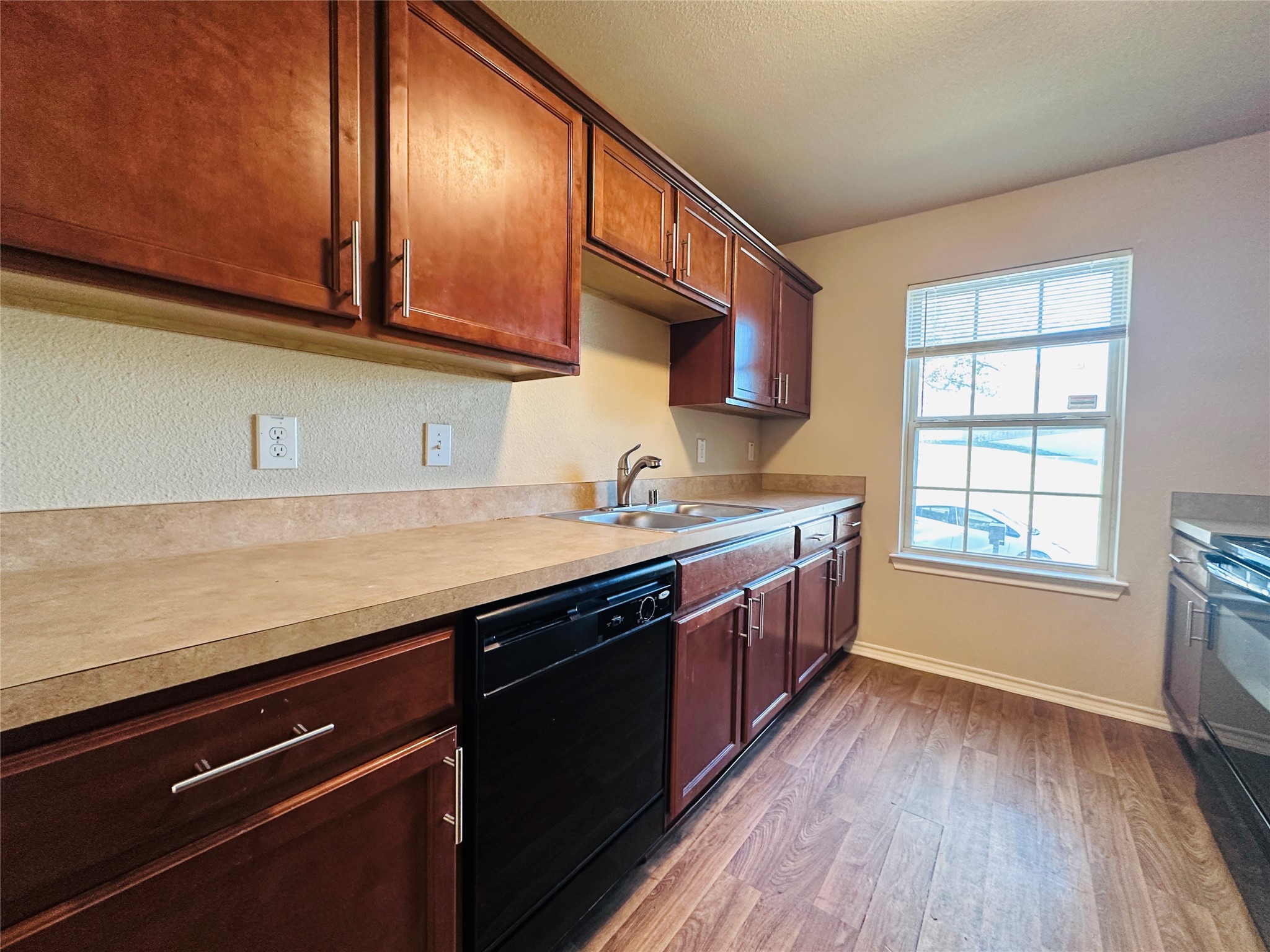 10749 Deauville Drive Fort Worth TX 76108