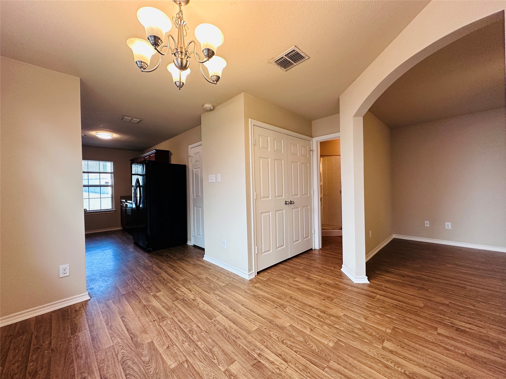 10749 Deauville Drive Fort Worth TX 76108