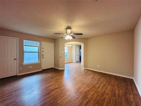 10749 Deauville Drive Fort Worth TX 76108