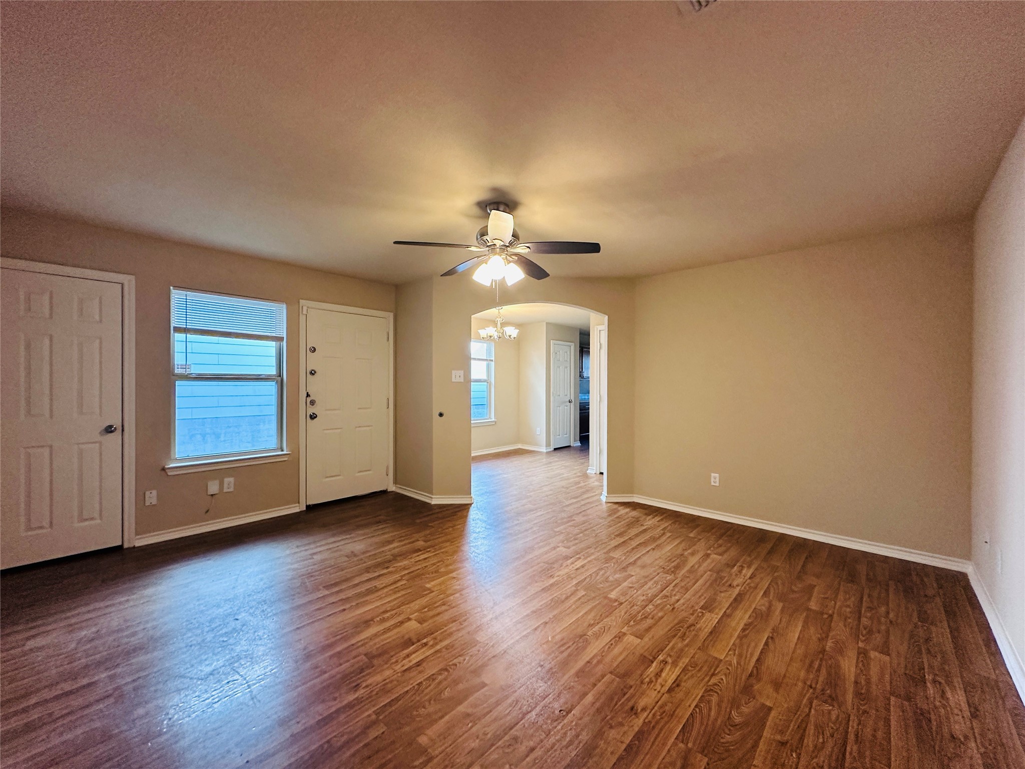 10749 Deauville Drive Fort Worth TX 76108