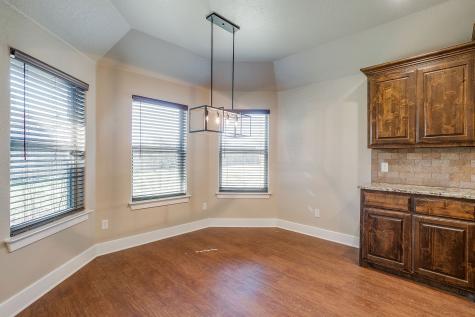 110 Hummingbird Drive Weatherford TX 76088