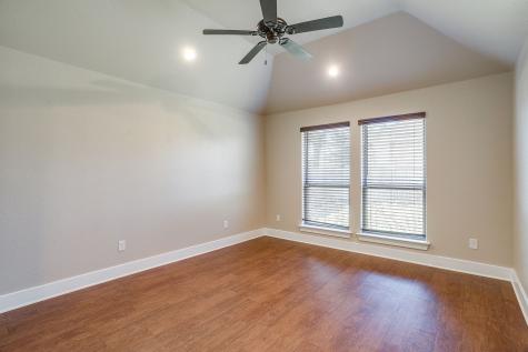 110 Hummingbird Drive Weatherford TX 76088