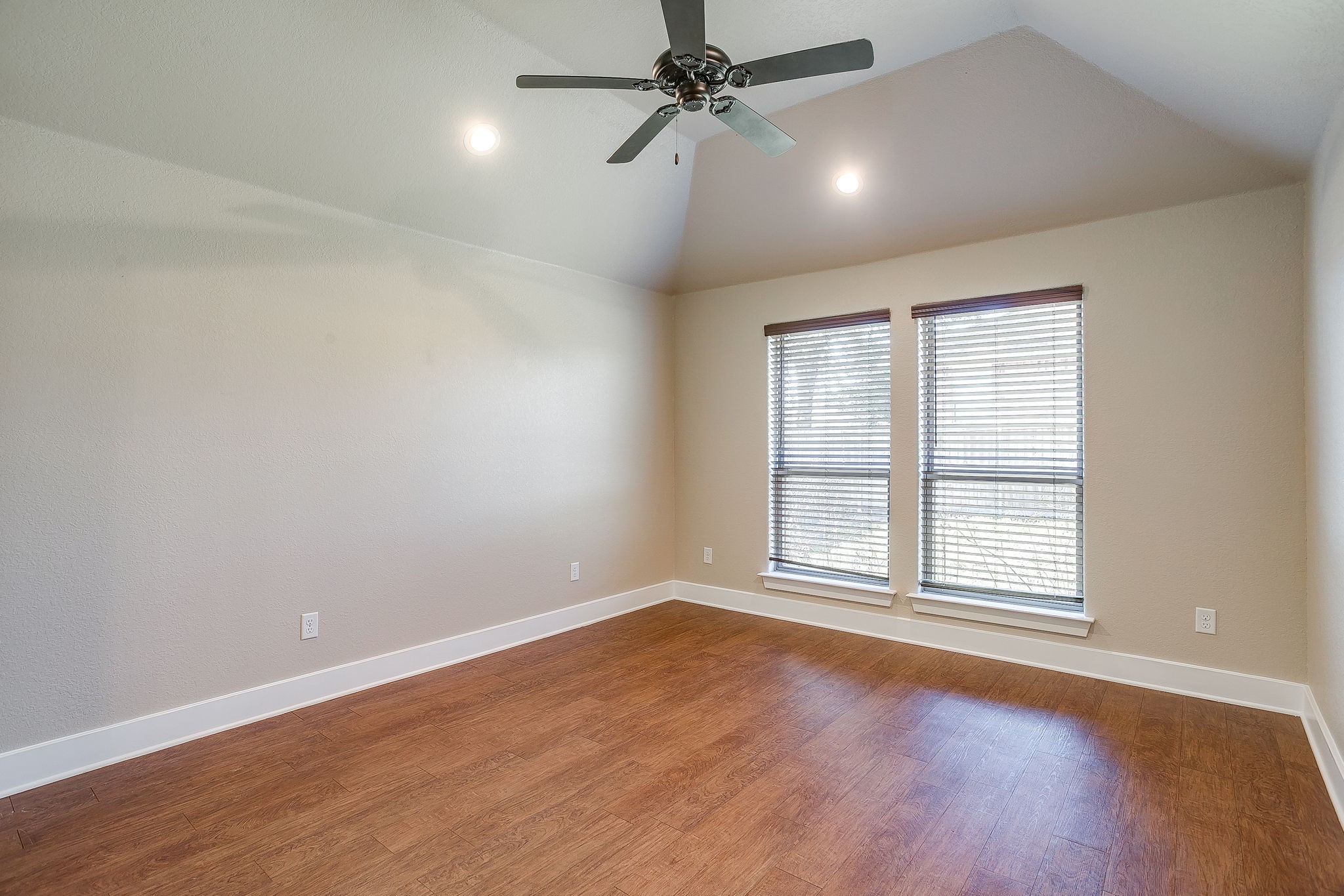 110 Hummingbird Drive Weatherford TX 76088