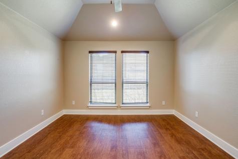 110 Hummingbird Drive Weatherford TX 76088
