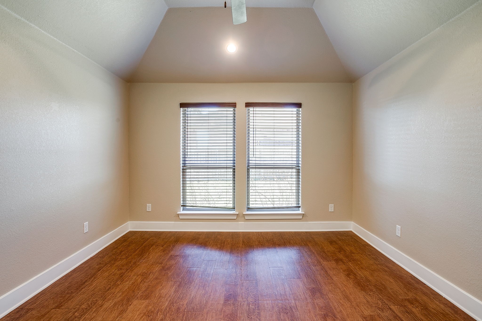 110 Hummingbird Drive Weatherford TX 76088