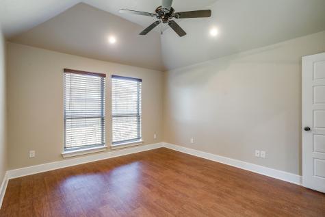 110 Hummingbird Drive Weatherford TX 76088