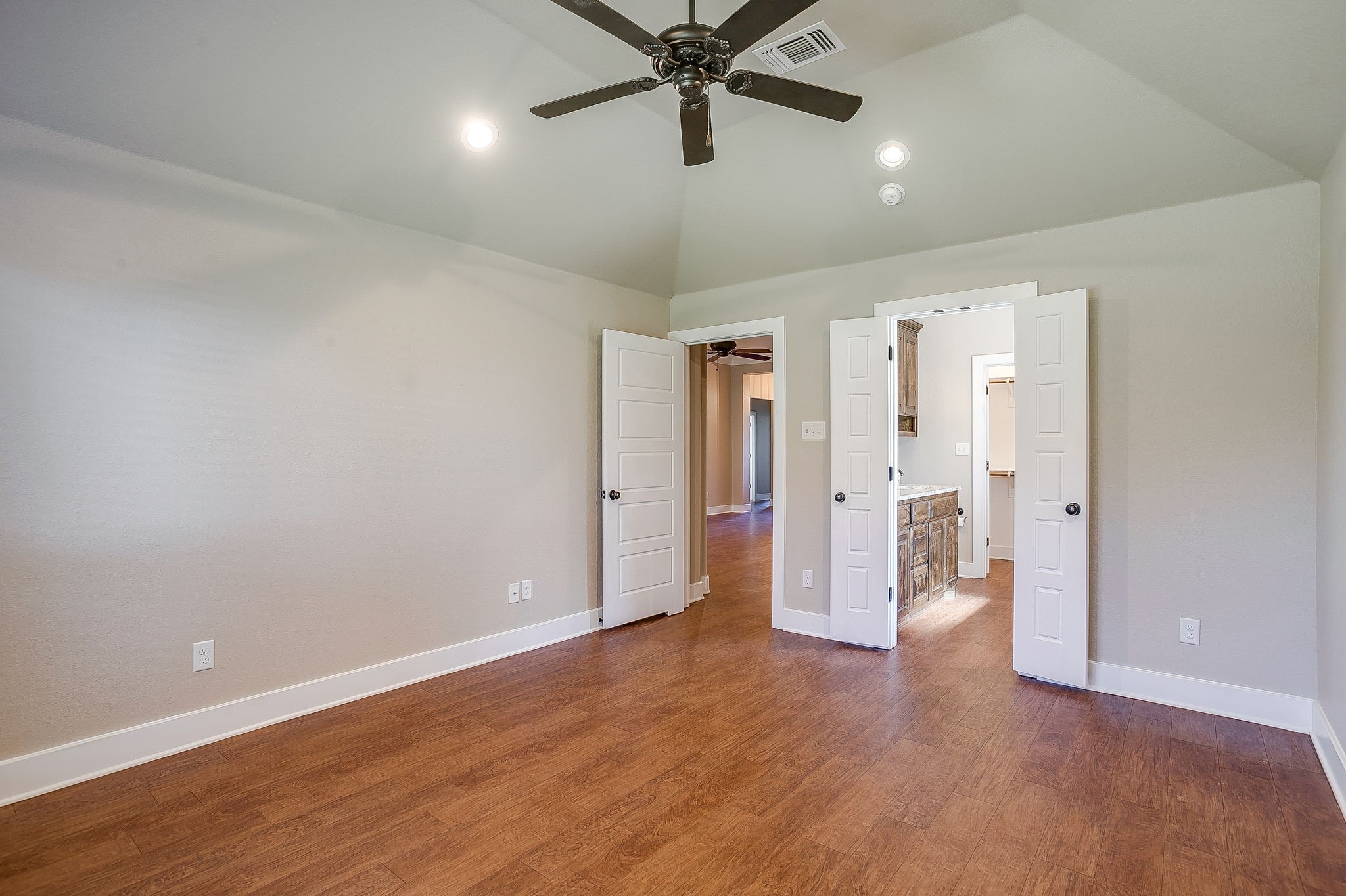 110 Hummingbird Drive Weatherford TX 76088