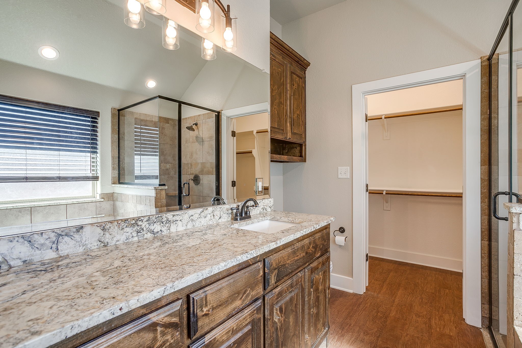 110 Hummingbird Drive Weatherford TX 76088