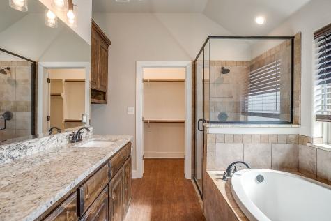 110 Hummingbird Drive Weatherford TX 76088