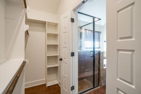 110 Hummingbird Drive Weatherford TX 76088