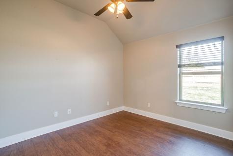 110 Hummingbird Drive Weatherford TX 76088