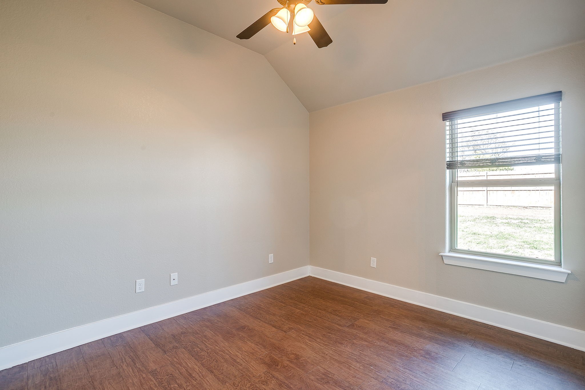 110 Hummingbird Drive Weatherford TX 76088