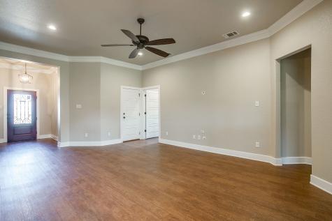 110 Hummingbird Drive Weatherford TX 76088
