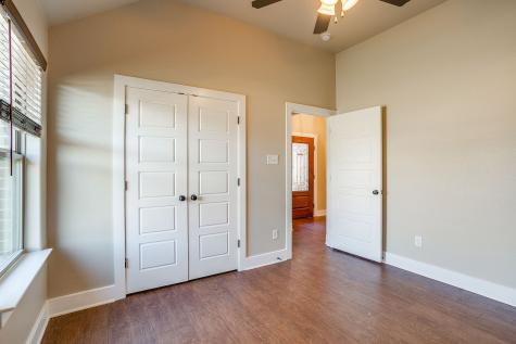 110 Hummingbird Drive Weatherford TX 76088