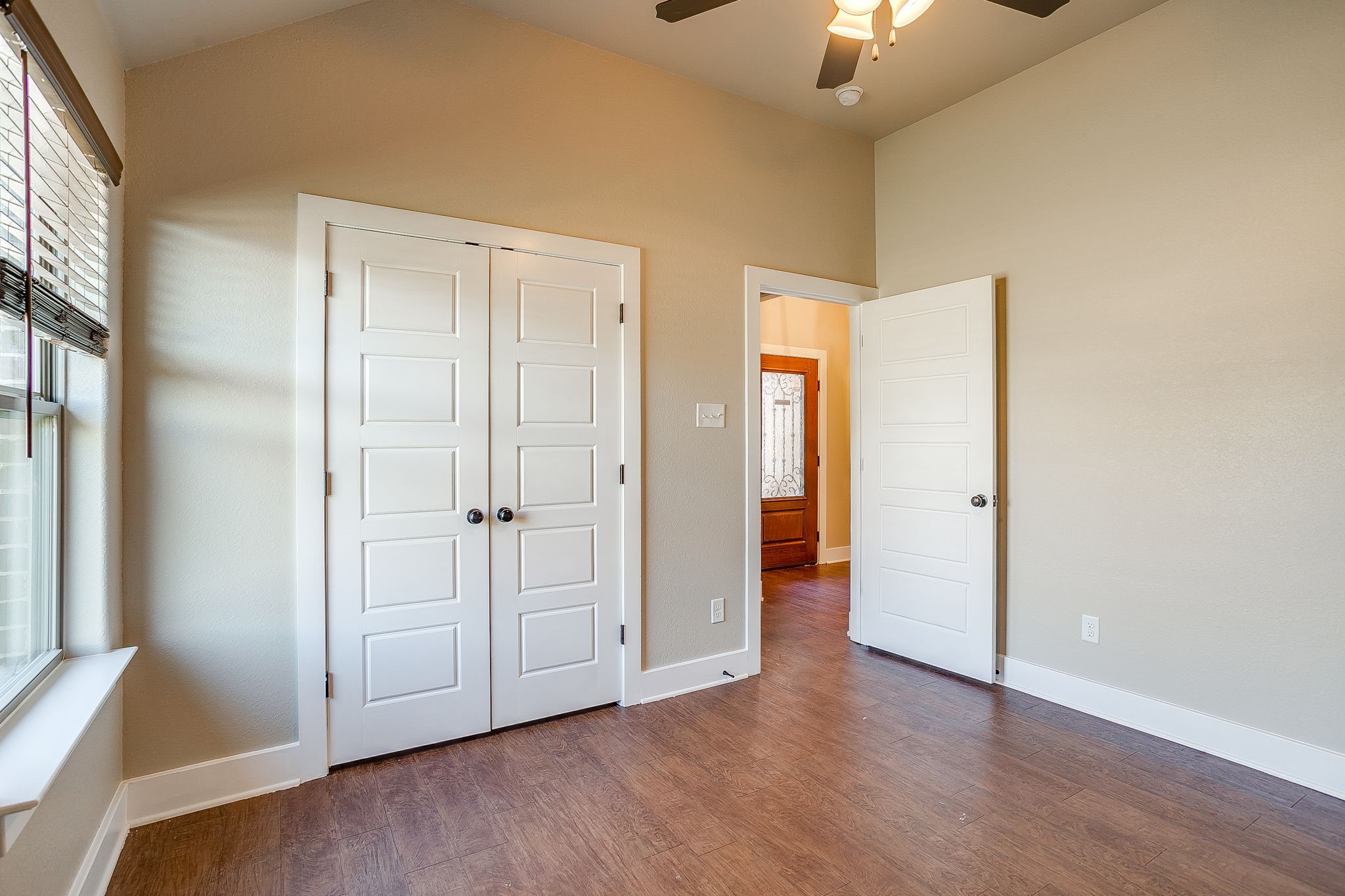 110 Hummingbird Drive Weatherford TX 76088
