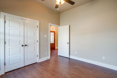 110 Hummingbird Drive Weatherford TX 76088