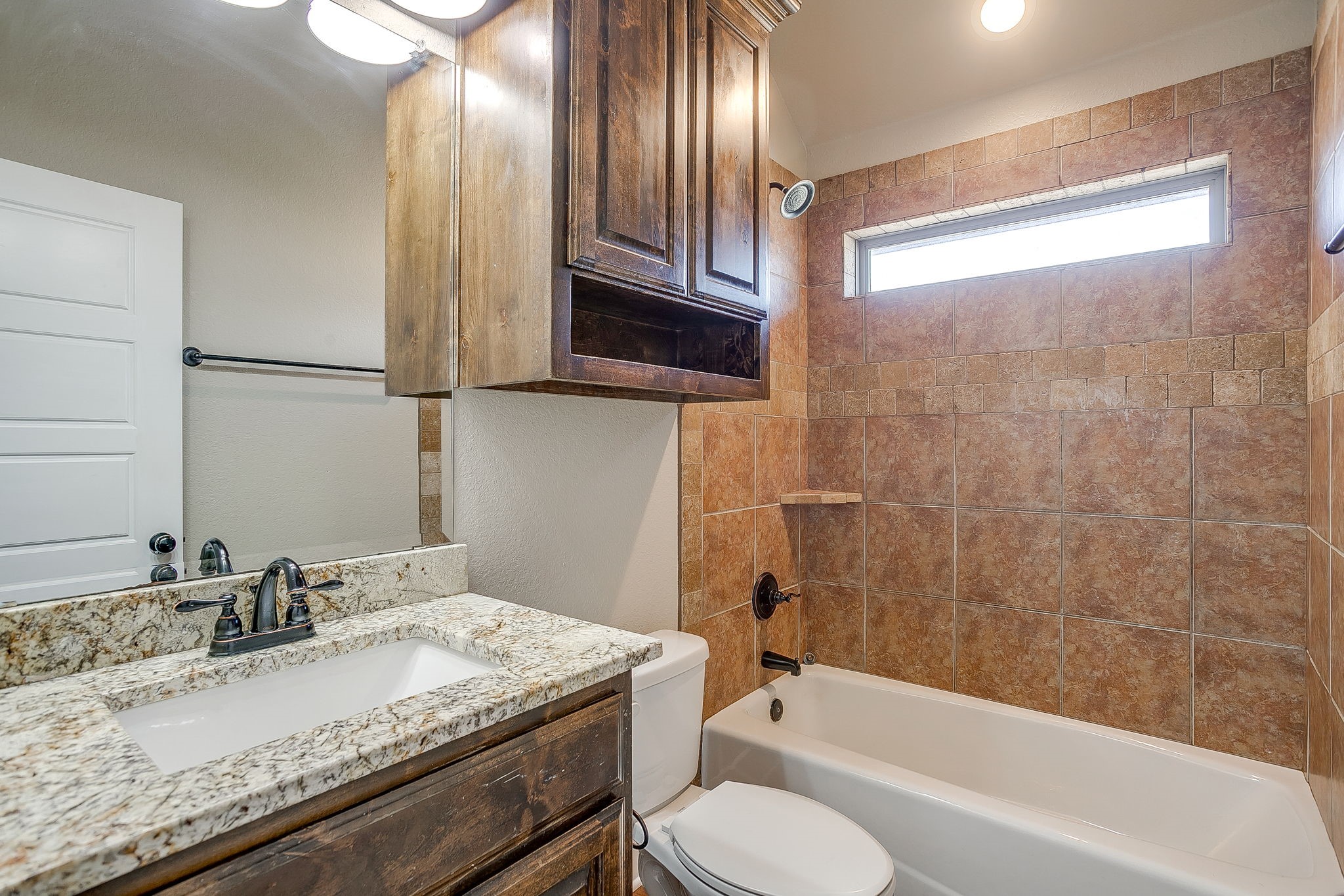 110 Hummingbird Drive Weatherford TX 76088
