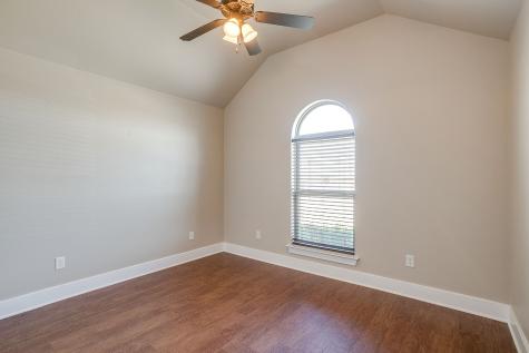 110 Hummingbird Drive Weatherford TX 76088
