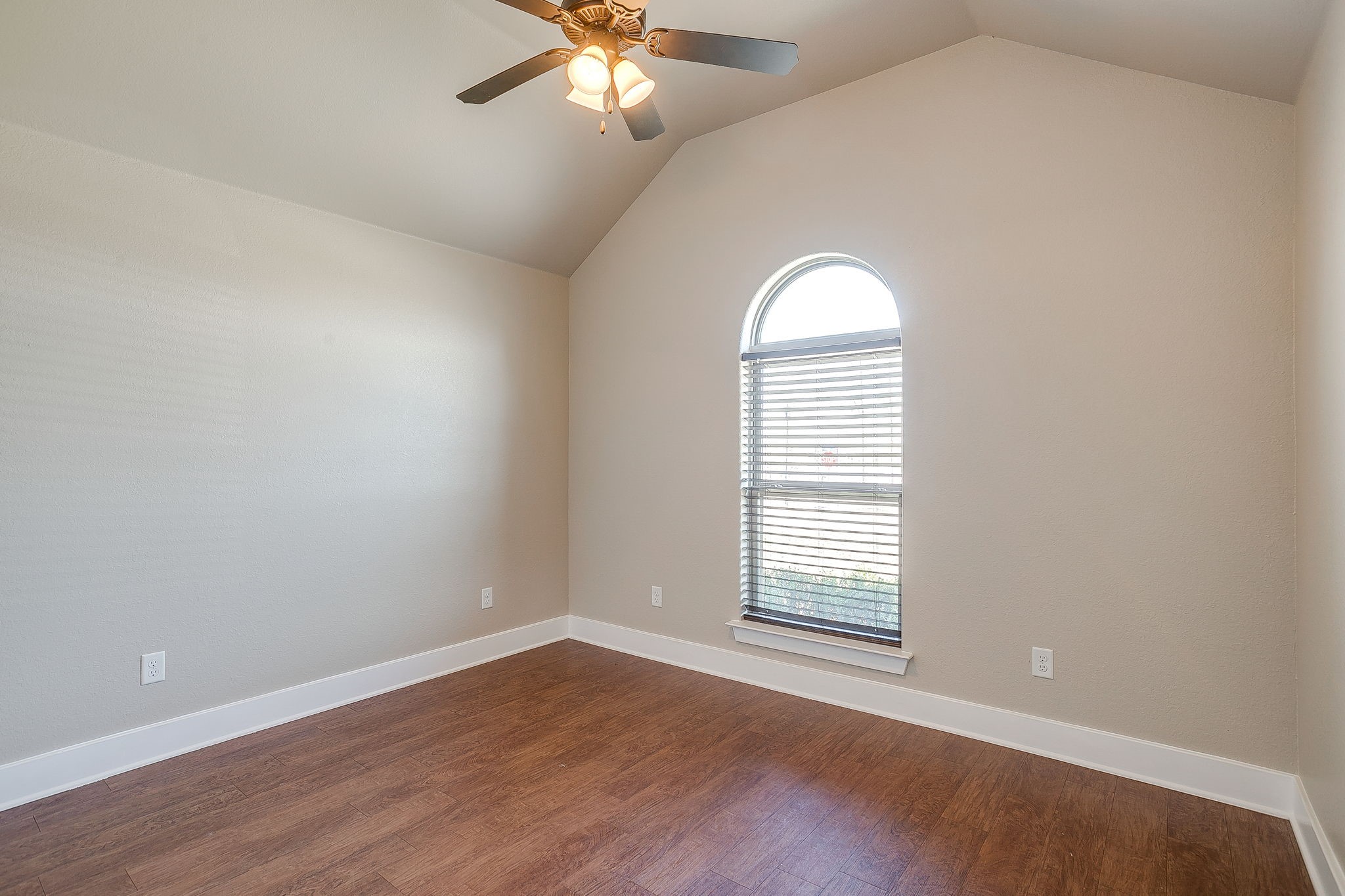 110 Hummingbird Drive Weatherford TX 76088