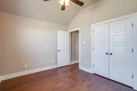 110 Hummingbird Drive Weatherford TX 76088