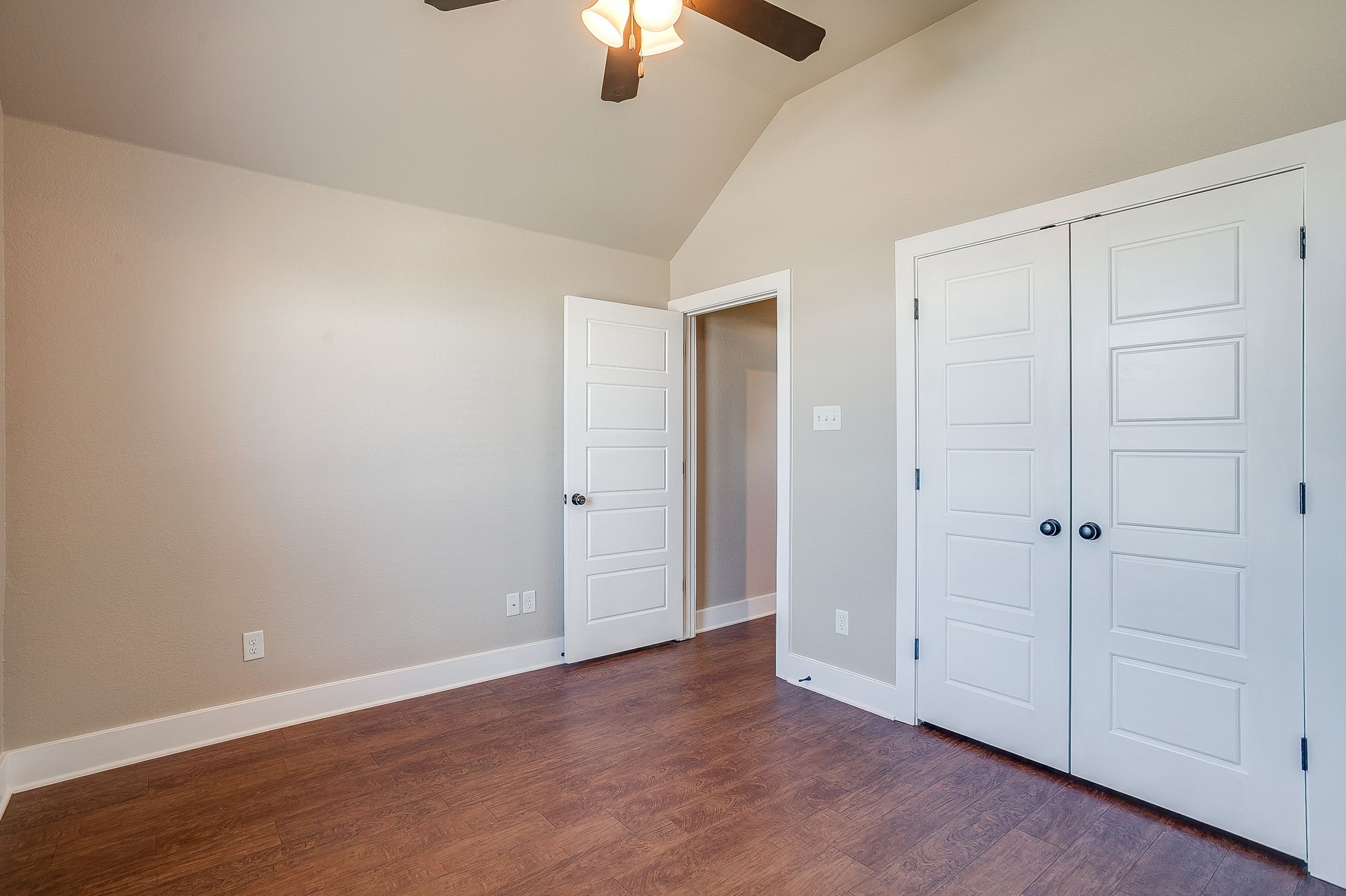 110 Hummingbird Drive Weatherford TX 76088