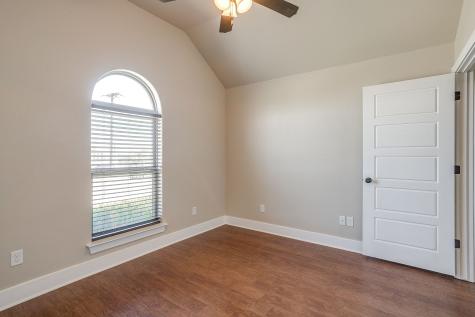 110 Hummingbird Drive Weatherford TX 76088