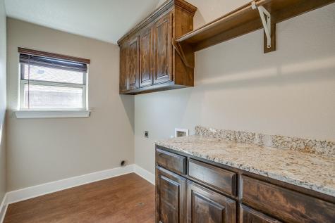 110 Hummingbird Drive Weatherford TX 76088