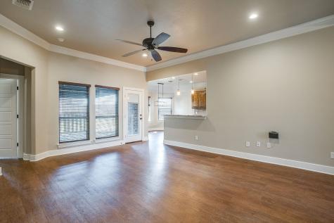 110 Hummingbird Drive Weatherford TX 76088